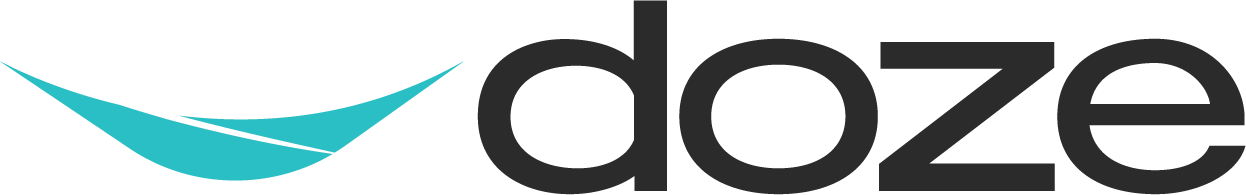 logo-doze
