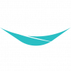 favicon-doze.png